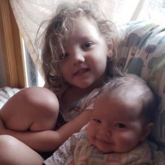 Meet your Posher, Jimmy - Picture 1 of 1